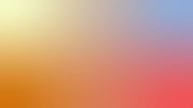 Yaz tatili arka planı. Prodüksiyon Sanatı, Sosyal Medya, Afişler, Posterler, İş Kartları, Web siteleri, Broşürler, Duvarkağıtları, Dijital Ekranlar ve daha fazlası için Yazdan İlham Alınan Renk Gradyansları. Tasarımınızı zamansız yaz gradyanlarıyla geliştirin.