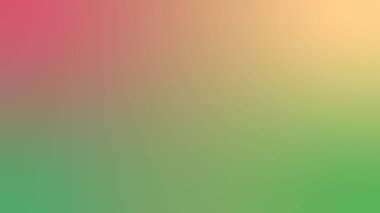 Yaz tatili arka planı. Prodüksiyon Sanatı, Sosyal Medya, Afişler, Posterler, İş Kartları, Web siteleri, Broşürler, Duvarkağıtları, Dijital Ekranlar ve daha fazlası için Yazdan İlham Alınan Renk Gradyansları. Tasarımınızı zamansız yaz gradyanlarıyla geliştirin.