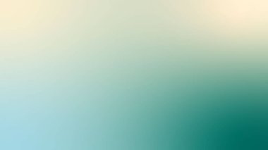 Yaz tatili arka planı. Prodüksiyon Sanatı, Sosyal Medya, Afişler, Posterler, İş Kartları, Web siteleri, Broşürler, Duvarkağıtları, Dijital Ekranlar ve daha fazlası için Yazdan İlham Alınan Renk Gradyansları. Tasarımınızı zamansız yaz gradyanlarıyla geliştirin.