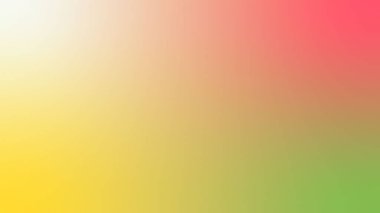 Yaz tatili arka planı. Prodüksiyon Sanatı, Sosyal Medya, Afişler, Posterler, İş Kartları, Web siteleri, Broşürler, Duvarkağıtları, Dijital Ekranlar ve daha fazlası için Yazdan İlham Alınan Renk Gradyansları. Tasarımınızı zamansız yaz gradyanlarıyla geliştirin.
