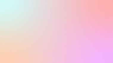 Yaz tatili arka planı. Prodüksiyon Sanatı, Sosyal Medya, Afişler, Posterler, İş Kartları, Web siteleri, Broşürler, Duvarkağıtları, Dijital Ekranlar ve daha fazlası için Yazdan İlham Alınan Renk Gradyansları. Tasarımınızı zamansız yaz gradyanlarıyla geliştirin.