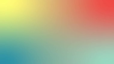 Yaz tatili arka planı. Prodüksiyon Sanatı, Sosyal Medya, Afişler, Posterler, İş Kartları, Web siteleri, Broşürler, Duvarkağıtları, Dijital Ekranlar ve daha fazlası için Yazdan İlham Alınan Renk Gradyansları. Tasarımınızı zamansız yaz gradyanlarıyla geliştirin.