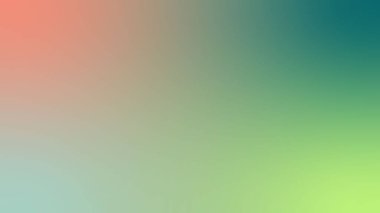 Yaz tatili arka planı. Prodüksiyon Sanatı, Sosyal Medya, Afişler, Posterler, İş Kartları, Web siteleri, Broşürler, Duvarkağıtları, Dijital Ekranlar ve daha fazlası için Yazdan İlham Alınan Renk Gradyansları. Tasarımınızı zamansız yaz gradyanlarıyla geliştirin.