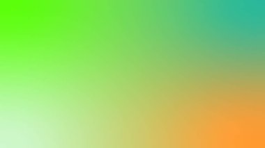 Yaz tatili arka planı. Prodüksiyon Sanatı, Sosyal Medya, Afişler, Posterler, İş Kartları, Web siteleri, Broşürler, Duvarkağıtları, Dijital Ekranlar ve daha fazlası için Yazdan İlham Alınan Renk Gradyansları. Tasarımınızı zamansız yaz gradyanlarıyla geliştirin.