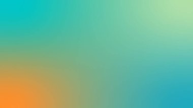 Yaz tatili arka planı. Prodüksiyon Sanatı, Sosyal Medya, Afişler, Posterler, İş Kartları, Web siteleri, Broşürler, Duvarkağıtları, Dijital Ekranlar ve daha fazlası için Yazdan İlham Alınan Renk Gradyansları. Tasarımınızı zamansız yaz gradyanlarıyla geliştirin.