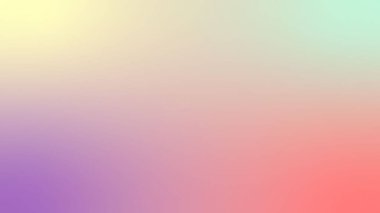 Yaz tatili arka planı. Prodüksiyon Sanatı, Sosyal Medya, Afişler, Posterler, İş Kartları, Web siteleri, Broşürler, Duvarkağıtları, Dijital Ekranlar ve daha fazlası için Yazdan İlham Alınan Renk Gradyansları. Tasarımınızı zamansız yaz gradyanlarıyla geliştirin.