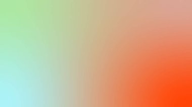 Yaz tatili arka planı. Prodüksiyon Sanatı, Sosyal Medya, Afişler, Posterler, İş Kartları, Web siteleri, Broşürler, Duvarkağıtları, Dijital Ekranlar ve daha fazlası için Yazdan İlham Alınan Renk Gradyansları. Tasarımınızı zamansız yaz gradyanlarıyla geliştirin.
