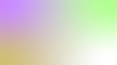 Yaz tatili arka planı. Prodüksiyon Sanatı, Sosyal Medya, Afişler, Posterler, İş Kartları, Web siteleri, Broşürler, Duvarkağıtları, Dijital Ekranlar ve daha fazlası için Yazdan İlham Alınan Renk Gradyansları. Tasarımınızı zamansız yaz gradyanlarıyla geliştirin.