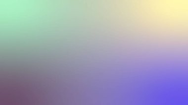 Product Art Social Media, Banners, Posterler, İş Kartları, Web Siteleri, Broşürler Göz Algılayıcı Duvarlar, Dijital Ekranlar ve daha fazlası için soyut renkli yaz gradyanı. Tasarımınızı Yaz Tonları ile Dayanıklı Deneyimlerinizi Arttırın