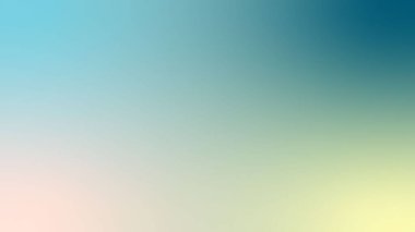 Yaz tatili arka planı. Prodüksiyon Sanatı, Sosyal Medya, Afişler, Posterler, İş Kartları, Web siteleri, Broşürler, Duvarkağıtları, Dijital Ekranlar ve daha fazlası için Yazdan İlham Alınan Renk Gradyansları. Tasarımınızı zamansız yaz gradyanlarıyla geliştirin.