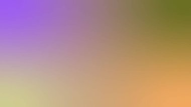 Product Art Social Media, Banners, Posterler, İş Kartları, Web Siteleri, Broşürler Göz Algılayıcı Duvarlar, Dijital Ekranlar ve daha fazlası için soyut renkli yaz gradyanı. Tasarımınızı Yaz Tonları ile Dayanıklı Deneyimlerinizi Arttırın