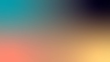 Yaz tatili arka planı. Prodüksiyon Sanatı, Sosyal Medya, Afişler, Posterler, İş Kartları, Web siteleri, Broşürler, Duvarkağıtları, Dijital Ekranlar ve daha fazlası için Yazdan İlham Alınan Renk Gradyansları. Tasarımınızı zamansız yaz gradyanlarıyla geliştirin.