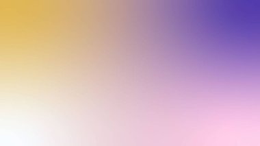 Yaz tatili arka planı. Prodüksiyon Sanatı, Sosyal Medya, Afişler, Posterler, İş Kartları, Web siteleri, Broşürler, Duvarkağıtları, Dijital Ekranlar ve daha fazlası için Yazdan İlham Alınan Renk Gradyansları. Tasarımınızı zamansız yaz gradyanlarıyla geliştirin.