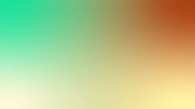 Product Art Social Media, Banners, Posterler, İş Kartları, Web Siteleri, Broşürler Göz Algılayıcı Duvarlar, Dijital Ekranlar ve daha fazlası için soyut renkli yaz gradyanı. Tasarımınızı Yaz Tonları ile Dayanıklı Deneyimlerinizi Arttırın