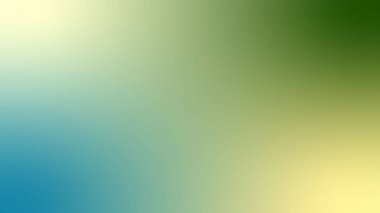 Product Art Social Media, Banners, Posterler, İş Kartları, Web Siteleri, Broşürler Göz Algılayıcı Duvarlar, Dijital Ekranlar ve daha fazlası için soyut renkli yaz gradyanı. Tasarımınızı Yaz Tonları ile Dayanıklı Deneyimlerinizi Arttırın