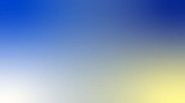 Product Art Social Media, Banners, Posterler, İş Kartları, Web Siteleri, Broşürler Göz Algılayıcı Duvarlar, Dijital Ekranlar ve daha fazlası için soyut renkli yaz gradyanı. Tasarımınızı Yaz Tonları ile Dayanıklı Deneyimlerinizi Arttırın