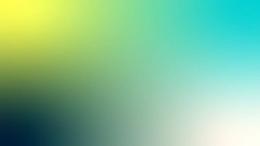 Yaz tatili arka planı. Prodüksiyon Sanatı, Sosyal Medya, Afişler, Posterler, İş Kartları, Web siteleri, Broşürler, Duvarkağıtları, Dijital Ekranlar ve daha fazlası için Yazdan İlham Alınan Renk Gradyansları. Tasarımınızı zamansız yaz gradyanlarıyla geliştirin.