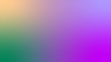 Yaz tatili arka planı. Prodüksiyon Sanatı, Sosyal Medya, Afişler, Posterler, İş Kartları, Web siteleri, Broşürler, Duvarkağıtları, Dijital Ekranlar ve daha fazlası için Yazdan İlham Alınan Renk Gradyansları. Tasarımınızı zamansız yaz gradyanlarıyla geliştirin.