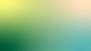 Product Art Social Media, Banners, Posterler, İş Kartları, Web Siteleri, Broşürler Göz Algılayıcı Duvarlar, Dijital Ekranlar ve daha fazlası için soyut renkli yaz gradyanı. Tasarımınızı Yaz Tonları ile Dayanıklı Deneyimlerinizi Arttırın