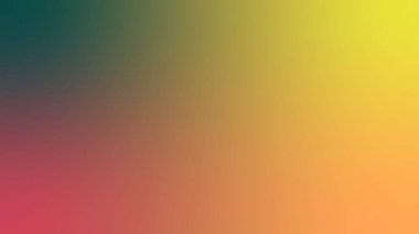 Product Art Social Media, Banners, Posterler, İş Kartları, Web Siteleri, Broşürler Göz Algılayıcı Duvarlar, Dijital Ekranlar ve daha fazlası için soyut renkli yaz gradyanı. Tasarımınızı Yaz Tonları ile Dayanıklı Deneyimlerinizi Arttırın