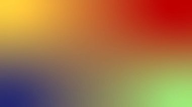 Product Art Social Media, Banners, Posterler, İş Kartları, Web Siteleri, Broşürler Göz Algılayıcı Duvarlar, Dijital Ekranlar ve daha fazlası için soyut renkli yaz gradyanı. Tasarımınızı Yaz Tonları ile Dayanıklı Deneyimlerinizi Arttırın