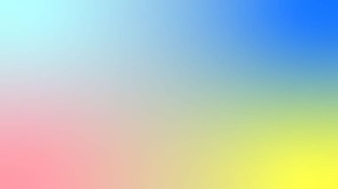 Product Art Social Media, Banners, Posterler, İş Kartları, Web Siteleri, Broşürler Göz Algılayıcı Duvarlar, Dijital Ekranlar ve daha fazlası için soyut renkli yaz gradyanı. Tasarımınızı Yaz Tonları ile Dayanıklı Deneyimlerinizi Arttırın