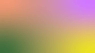 Product Art Social Media, Banners, Posterler, İş Kartları, Web Siteleri, Broşürler Göz Algılayıcı Duvarlar, Dijital Ekranlar ve daha fazlası için soyut renkli yaz gradyanı. Tasarımınızı Yaz Tonları ile Dayanıklı Deneyimlerinizi Arttırın