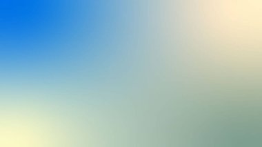 Yaz tatili arka planı. Prodüksiyon Sanatı, Sosyal Medya, Afişler, Posterler, İş Kartları, Web siteleri, Broşürler, Duvarkağıtları, Dijital Ekranlar ve daha fazlası için Yazdan İlham Alınan Renk Gradyansları. Tasarımınızı zamansız yaz gradyanlarıyla geliştirin.