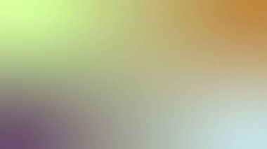 Product Art Social Media, Banners, Posterler, İş Kartları, Web Siteleri, Broşürler Göz Algılayıcı Duvarlar, Dijital Ekranlar ve daha fazlası için soyut renkli yaz gradyanı. Tasarımınızı Yaz Tonları ile Dayanıklı Deneyimlerinizi Arttırın