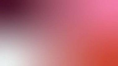 Product Art Social Media, Banners, Posterler, İş Kartları, Web Siteleri, Broşürler Göz Algılayıcı Duvarlar, Dijital Ekranlar ve daha fazlası için soyut renkli yaz gradyanı. Tasarımınızı Yaz Tonları ile Dayanıklı Deneyimlerinizi Arttırın