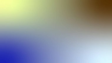 Yaz tatili arka planı. Prodüksiyon Sanatı, Sosyal Medya, Afişler, Posterler, İş Kartları, Web siteleri, Broşürler, Duvarkağıtları, Dijital Ekranlar ve daha fazlası için Yazdan İlham Alınan Renk Gradyansları. Tasarımınızı zamansız yaz gradyanlarıyla geliştirin.