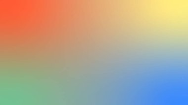 Yaz tatili arka planı. Prodüksiyon Sanatı, Sosyal Medya, Afişler, Posterler, İş Kartları, Web siteleri, Broşürler, Duvarkağıtları, Dijital Ekranlar ve daha fazlası için Yazdan İlham Alınan Renk Gradyansları. Tasarımınızı zamansız yaz gradyanlarıyla geliştirin.