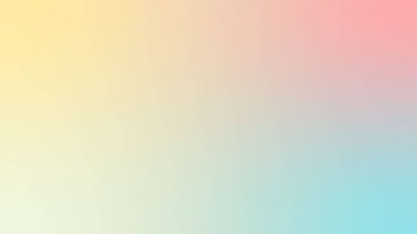 Product Art Social Media, Banners, Posterler, İş Kartları, Web Siteleri, Broşürler Göz Algılayıcı Duvarlar, Dijital Ekranlar ve daha fazlası için soyut renkli yaz gradyanı. Tasarımınızı Yaz Tonları ile Dayanıklı Deneyimlerinizi Arttırın