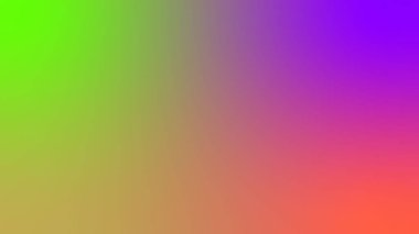 Product Art Social Media, Banners, Posterler, İş Kartları, Web Siteleri, Broşürler Göz Algılayıcı Duvarlar, Dijital Ekranlar ve daha fazlası için soyut renkli yaz gradyanı. Tasarımınızı Yaz Tonları ile Dayanıklı Deneyimlerinizi Arttırın