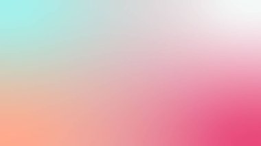 Yaz tatili arka planı. Prodüksiyon Sanatı, Sosyal Medya, Afişler, Posterler, İş Kartları, Web siteleri, Broşürler, Duvarkağıtları, Dijital Ekranlar ve daha fazlası için Yazdan İlham Alınan Renk Gradyansları. Tasarımınızı zamansız yaz gradyanlarıyla geliştirin.