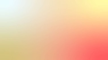 Product Art Social Media, Banners, Posterler, İş Kartları, Web Siteleri, Broşürler Göz Algılayıcı Duvarlar, Dijital Ekranlar ve daha fazlası için soyut renkli yaz gradyanı. Tasarımınızı Yaz Tonları ile Dayanıklı Deneyimlerinizi Arttırın