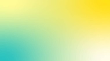 Product Art Social Media, Banners, Posterler, İş Kartları, Web Siteleri, Broşürler Göz Algılayıcı Duvarlar, Dijital Ekranlar ve daha fazlası için soyut renkli yaz gradyanı. Tasarımınızı Yaz Tonları ile Dayanıklı Deneyimlerinizi Arttırın