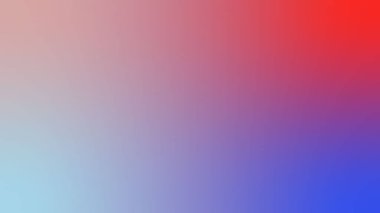 Product Art Social Media, Banners, Posterler, İş Kartları, Web Siteleri, Broşürler Göz Algılayıcı Duvarlar, Dijital Ekranlar ve daha fazlası için soyut renkli yaz gradyanı. Tasarımınızı Yaz Tonları ile Dayanıklı Deneyimlerinizi Arttırın