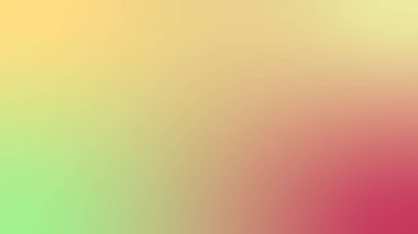 Yaz tatili arka planı. Prodüksiyon Sanatı, Sosyal Medya, Afişler, Posterler, İş Kartları, Web siteleri, Broşürler, Duvarkağıtları, Dijital Ekranlar ve daha fazlası için Yazdan İlham Alınan Renk Gradyansları. Tasarımınızı zamansız yaz gradyanlarıyla geliştirin.