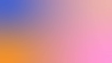 Product Art Social Media, Banners, Posterler, İş Kartları, Web Siteleri, Broşürler Göz Algılayıcı Duvarlar, Dijital Ekranlar ve daha fazlası için soyut renkli yaz gradyanı. Tasarımınızı Yaz Tonları ile Dayanıklı Deneyimlerinizi Arttırın