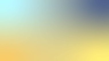 Yaz tatili arka planı. Prodüksiyon Sanatı, Sosyal Medya, Afişler, Posterler, İş Kartları, Web siteleri, Broşürler, Duvarkağıtları, Dijital Ekranlar ve daha fazlası için Yazdan İlham Alınan Renk Gradyansları. Tasarımınızı zamansız yaz gradyanlarıyla geliştirin.