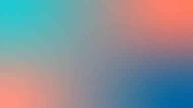 Product Art Social Media, Banners, Posterler, İş Kartları, Web Siteleri, Broşürler Göz Algılayıcı Duvarlar, Dijital Ekranlar ve daha fazlası için soyut renkli yaz gradyanı. Tasarımınızı Yaz Tonları ile Dayanıklı Deneyimlerinizi Arttırın