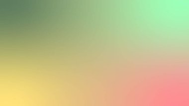 Product Art Social Media, Banners, Posterler, İş Kartları, Web Siteleri, Broşürler Göz Algılayıcı Duvarlar, Dijital Ekranlar ve daha fazlası için soyut renkli yaz gradyanı. Tasarımınızı Yaz Tonları ile Dayanıklı Deneyimlerinizi Arttırın