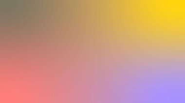 Product Art Social Media, Banners, Posterler, İş Kartları, Web Siteleri, Broşürler Göz Algılayıcı Duvarlar, Dijital Ekranlar ve daha fazlası için soyut renkli yaz gradyanı. Tasarımınızı Yaz Tonları ile Dayanıklı Deneyimlerinizi Arttırın