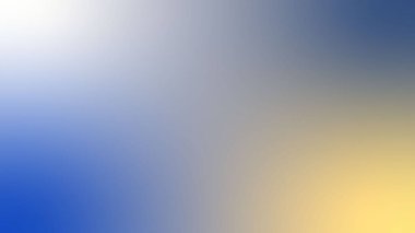 Product Art Social Media, Banners, Posterler, İş Kartları, Web Siteleri, Broşürler Göz Algılayıcı Duvarlar, Dijital Ekranlar ve daha fazlası için soyut renkli yaz gradyanı. Tasarımınızı Yaz Tonları ile Dayanıklı Deneyimlerinizi Arttırın