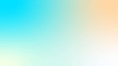 Yaz tatili arka planı. Prodüksiyon Sanatı, Sosyal Medya, Afişler, Posterler, İş Kartları, Web siteleri, Broşürler, Duvarkağıtları, Dijital Ekranlar ve daha fazlası için Yazdan İlham Alınan Renk Gradyansları. Tasarımınızı zamansız yaz gradyanlarıyla geliştirin.