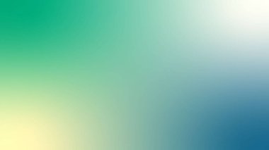 Product Art Social Media, Banners, Posterler, İş Kartları, Web Siteleri, Broşürler Göz Algılayıcı Duvarlar, Dijital Ekranlar ve daha fazlası için soyut renkli yaz gradyanı. Tasarımınızı Yaz Tonları ile Dayanıklı Deneyimlerinizi Arttırın