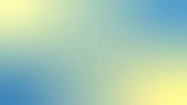 Product Art Social Media, Banners, Posterler, İş Kartları, Web Siteleri, Broşürler Göz Algılayıcı Duvarlar, Dijital Ekranlar ve daha fazlası için soyut renkli yaz gradyanı. Tasarımınızı Yaz Tonları ile Dayanıklı Deneyimlerinizi Arttırın