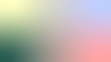 Yaz tatili arka planı. Prodüksiyon Sanatı, Sosyal Medya, Afişler, Posterler, İş Kartları, Web siteleri, Broşürler, Duvarkağıtları, Dijital Ekranlar ve daha fazlası için Yazdan İlham Alınan Renk Gradyansları. Tasarımınızı zamansız yaz gradyanlarıyla geliştirin.