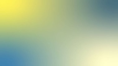 Product Art Social Media, Banners, Posterler, İş Kartları, Web Siteleri, Broşürler Göz Algılayıcı Duvarlar, Dijital Ekranlar ve daha fazlası için soyut renkli yaz gradyanı. Tasarımınızı Yaz Tonları ile Dayanıklı Deneyimlerinizi Arttırın